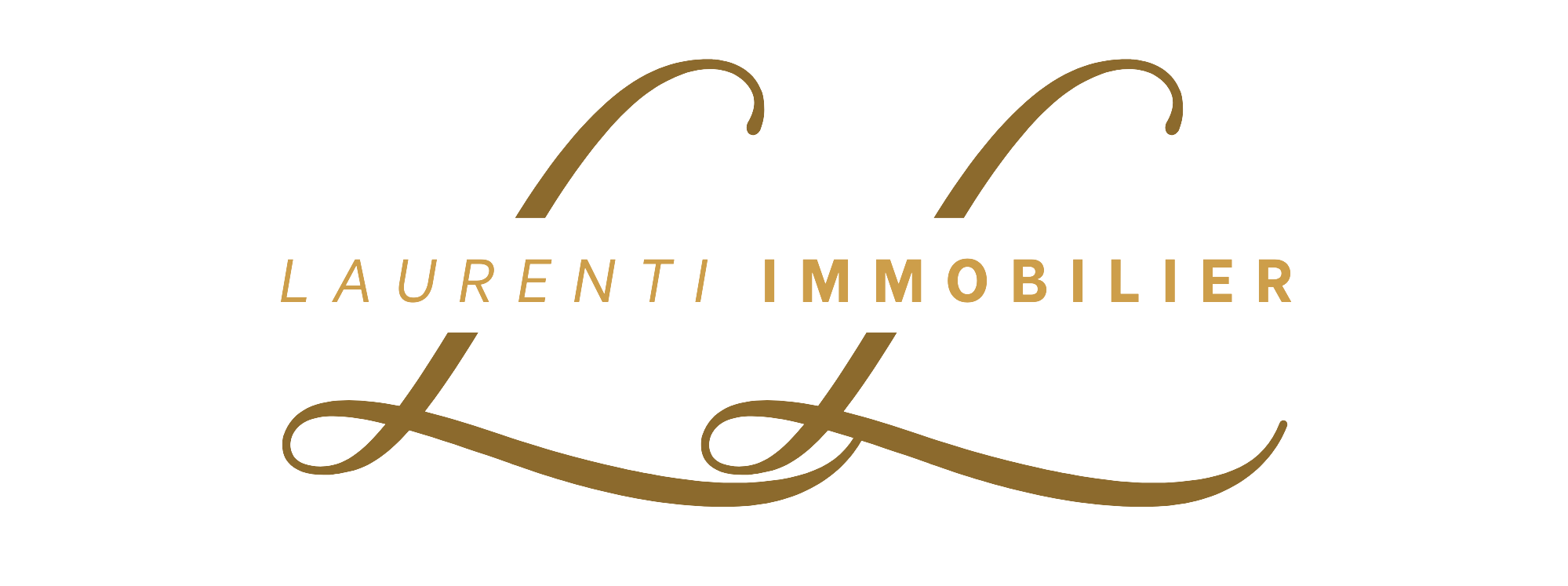 Laurenti Immobilier